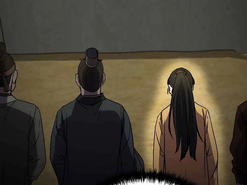 Sự Chuyển Sinh Vào Võ Lâm Thế Gia Của Ranker Chapter 31 - 123