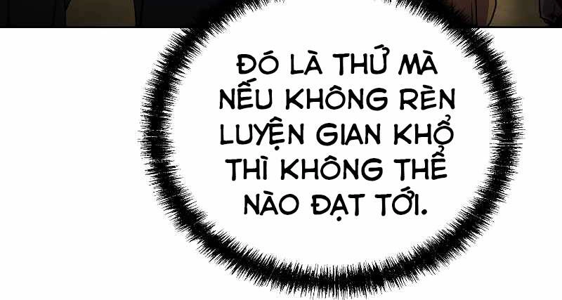 Sự Chuyển Sinh Vào Võ Lâm Thế Gia Của Ranker Chapter 31 - 124