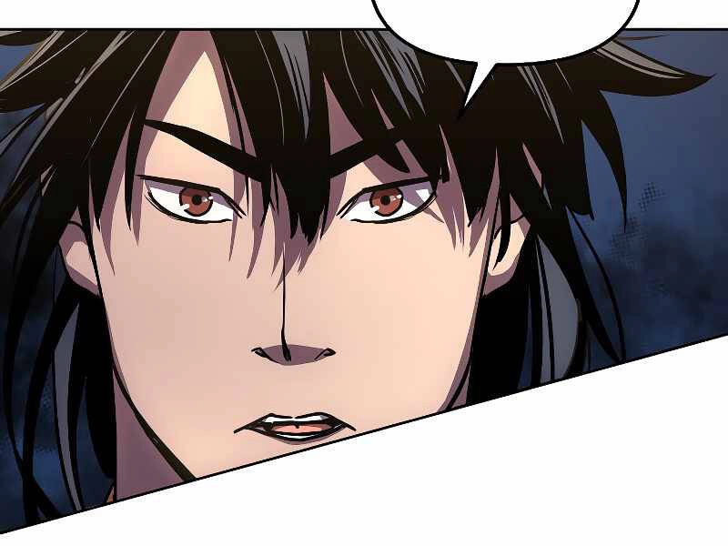 Sự Chuyển Sinh Vào Võ Lâm Thế Gia Của Ranker Chapter 31 - 126