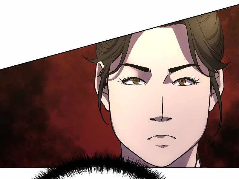 Sự Chuyển Sinh Vào Võ Lâm Thế Gia Của Ranker Chapter 31 - 127