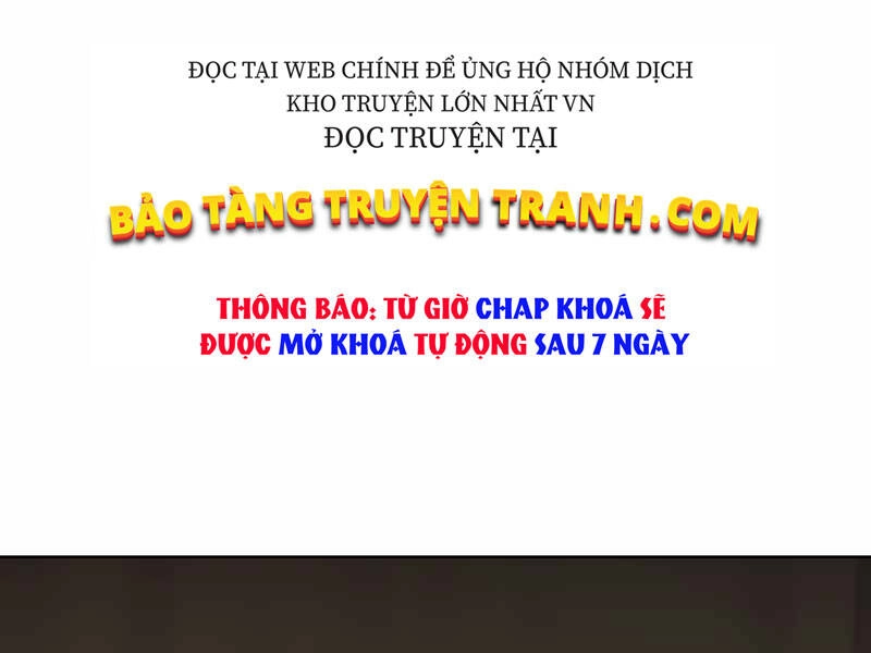 Sự Chuyển Sinh Vào Võ Lâm Thế Gia Của Ranker Chapter 31 - 129