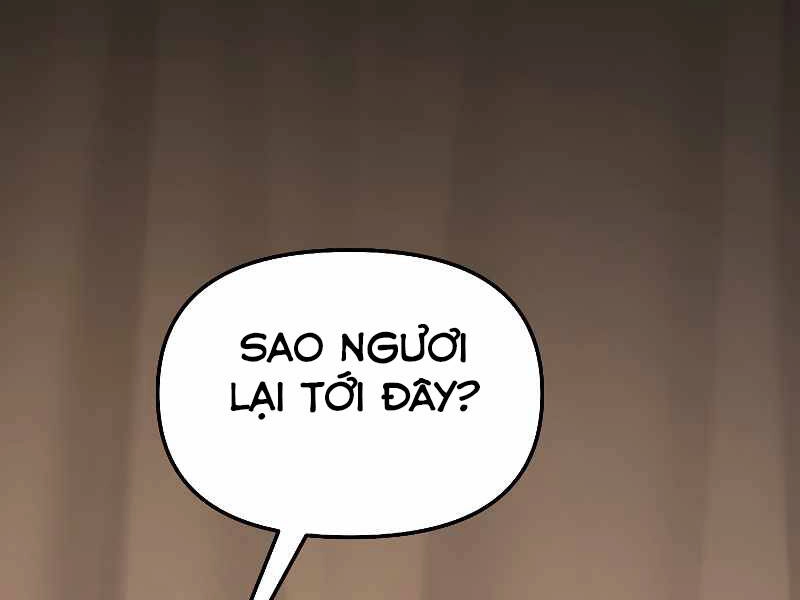 Sự Chuyển Sinh Vào Võ Lâm Thế Gia Của Ranker Chapter 31 - 130