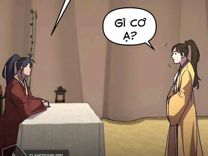 Sự Chuyển Sinh Vào Võ Lâm Thế Gia Của Ranker Chapter 31 - 131