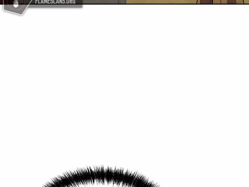 Sự Chuyển Sinh Vào Võ Lâm Thế Gia Của Ranker Chapter 31 - 132