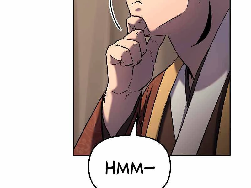 Sự Chuyển Sinh Vào Võ Lâm Thế Gia Của Ranker Chapter 31 - 138