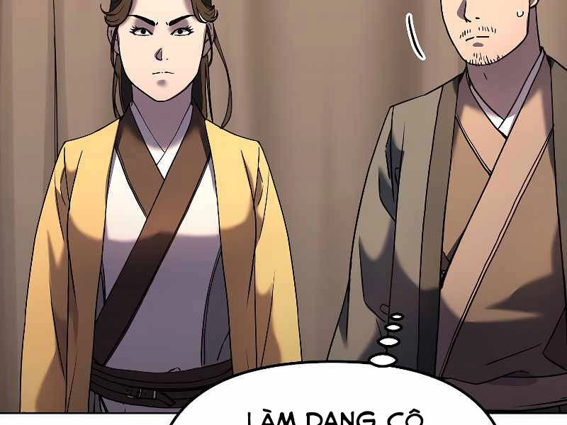 Sự Chuyển Sinh Vào Võ Lâm Thế Gia Của Ranker Chapter 31 - 141