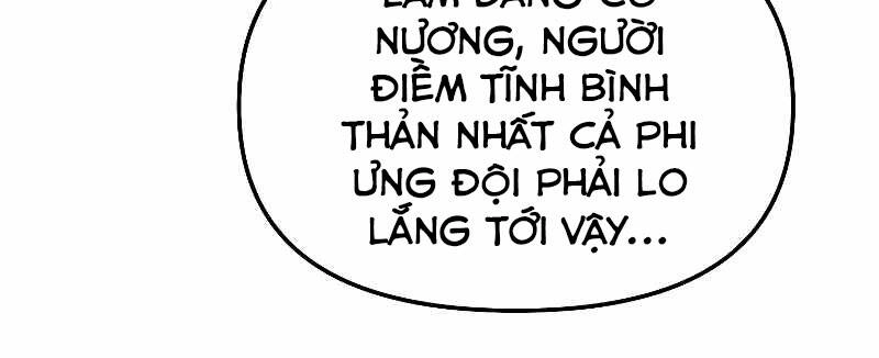 Sự Chuyển Sinh Vào Võ Lâm Thế Gia Của Ranker Chapter 31 - 142