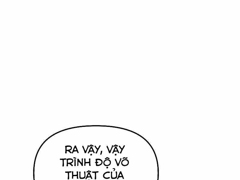 Sự Chuyển Sinh Vào Võ Lâm Thế Gia Của Ranker Chapter 31 - 143