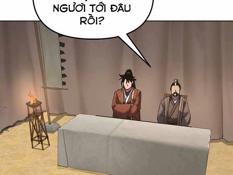 Sự Chuyển Sinh Vào Võ Lâm Thế Gia Của Ranker Chapter 31 - 144