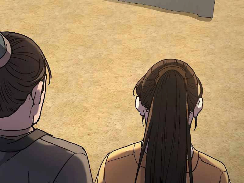 Sự Chuyển Sinh Vào Võ Lâm Thế Gia Của Ranker Chapter 31 - 145