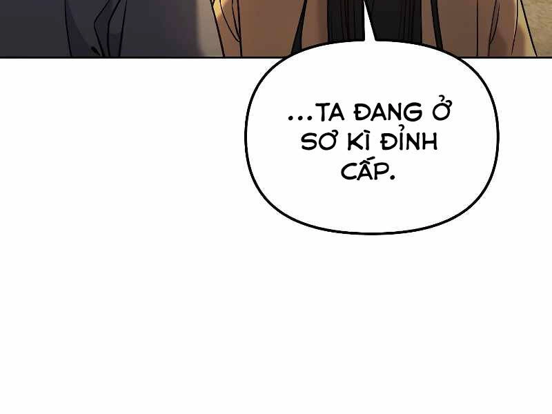 Sự Chuyển Sinh Vào Võ Lâm Thế Gia Của Ranker Chapter 31 - 146