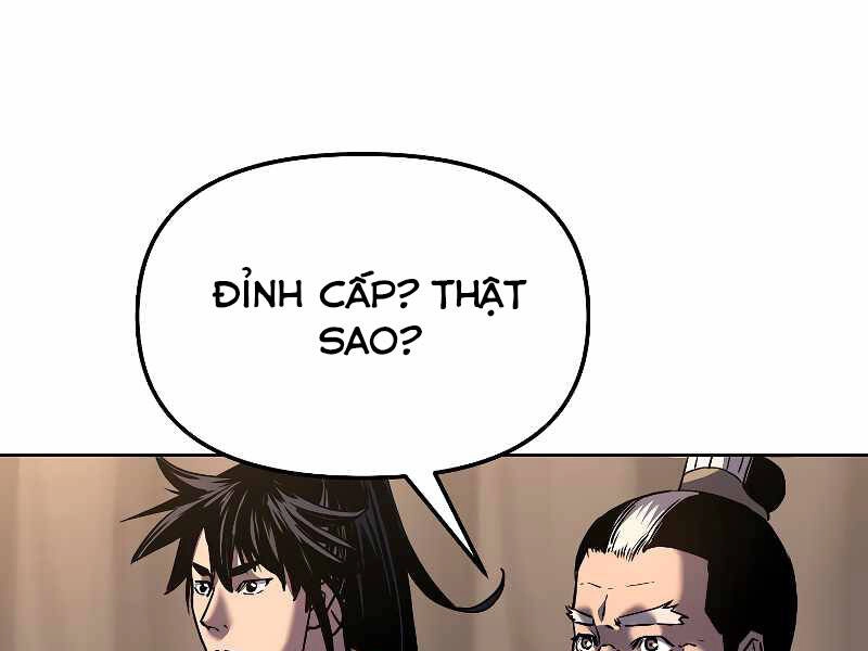 Sự Chuyển Sinh Vào Võ Lâm Thế Gia Của Ranker Chapter 31 - 147