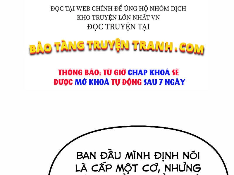 Sự Chuyển Sinh Vào Võ Lâm Thế Gia Của Ranker Chapter 31 - 149
