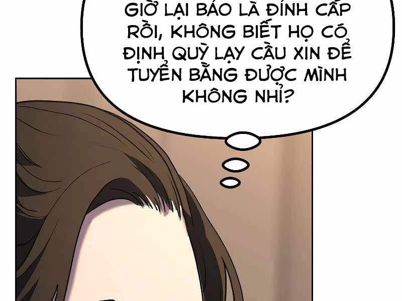Sự Chuyển Sinh Vào Võ Lâm Thế Gia Của Ranker Chapter 31 - 150