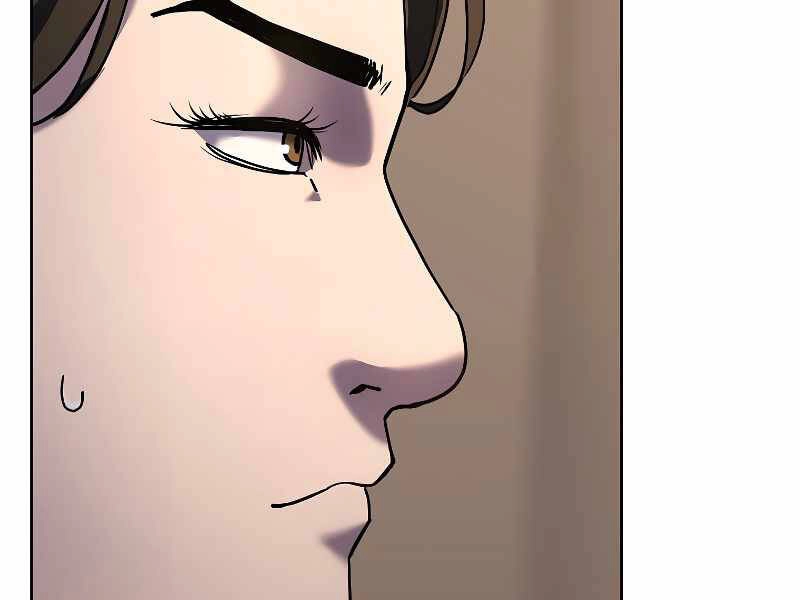 Sự Chuyển Sinh Vào Võ Lâm Thế Gia Của Ranker Chapter 31 - 151