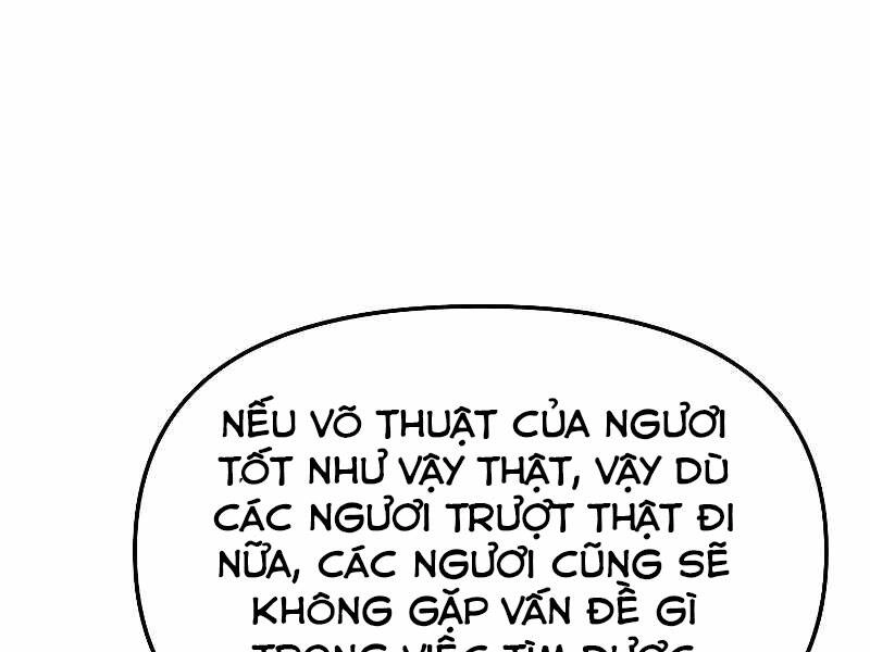 Sự Chuyển Sinh Vào Võ Lâm Thế Gia Của Ranker Chapter 31 - 153