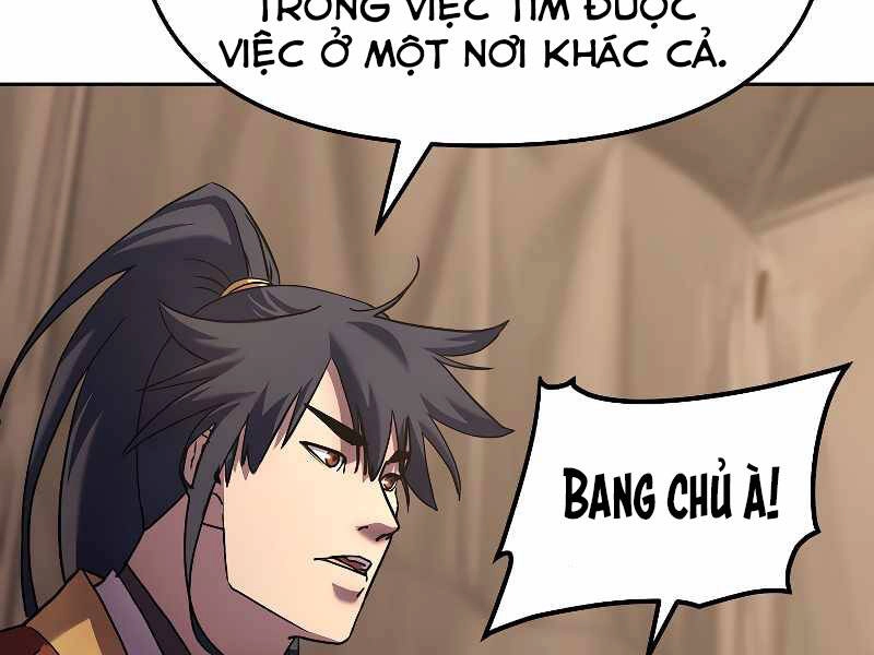 Sự Chuyển Sinh Vào Võ Lâm Thế Gia Của Ranker Chapter 31 - 154