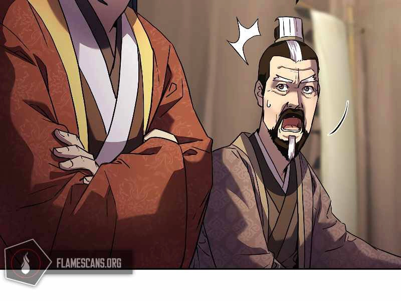 Sự Chuyển Sinh Vào Võ Lâm Thế Gia Của Ranker Chapter 31 - 155