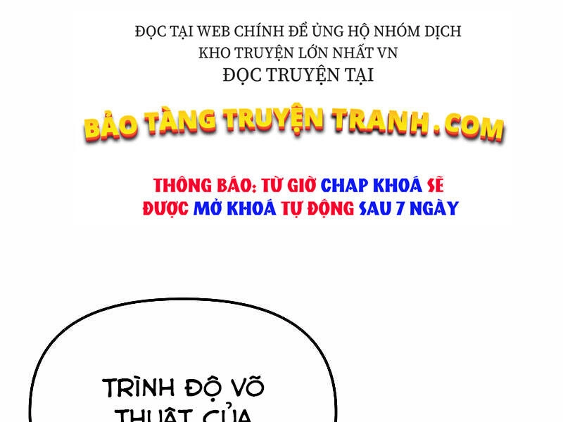 Sự Chuyển Sinh Vào Võ Lâm Thế Gia Của Ranker Chapter 31 - 156