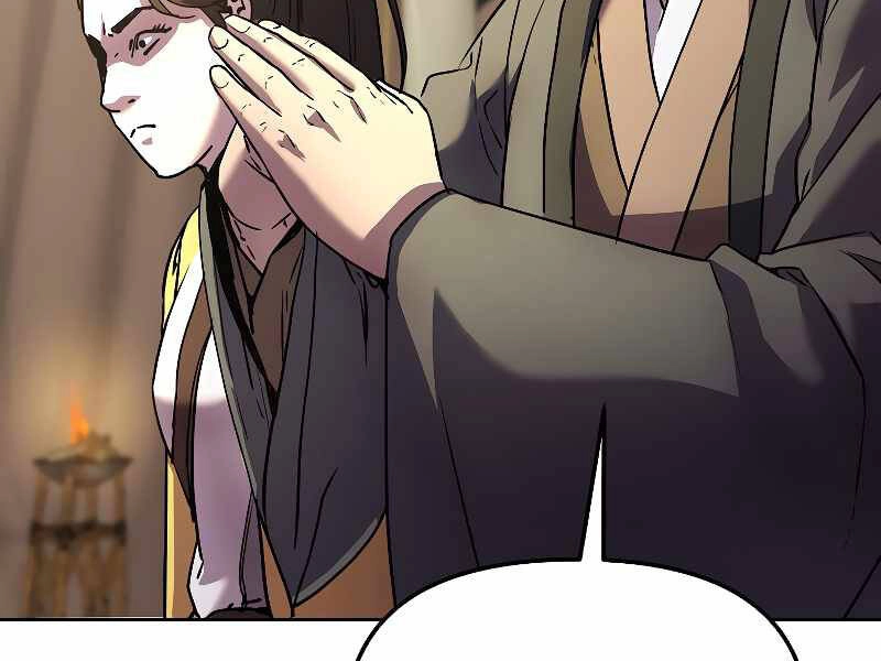 Sự Chuyển Sinh Vào Võ Lâm Thế Gia Của Ranker Chapter 31 - 158