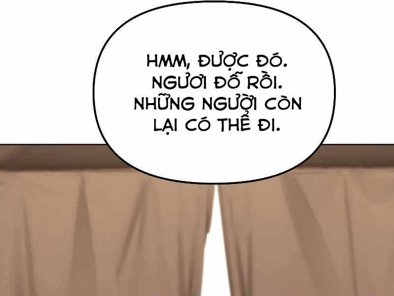 Sự Chuyển Sinh Vào Võ Lâm Thế Gia Của Ranker Chapter 31 - 161