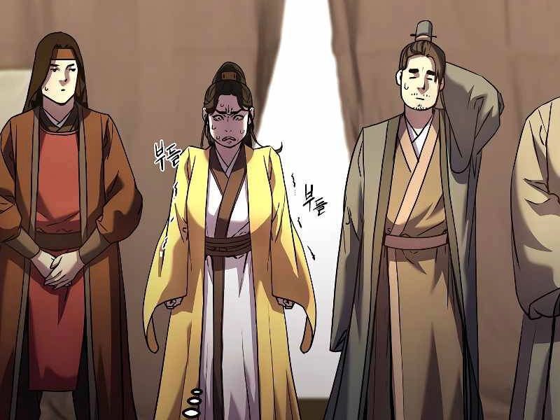 Sự Chuyển Sinh Vào Võ Lâm Thế Gia Của Ranker Chapter 31 - 162