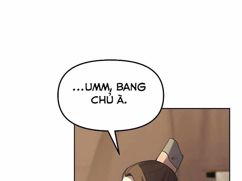 Sự Chuyển Sinh Vào Võ Lâm Thế Gia Của Ranker Chapter 31 - 164