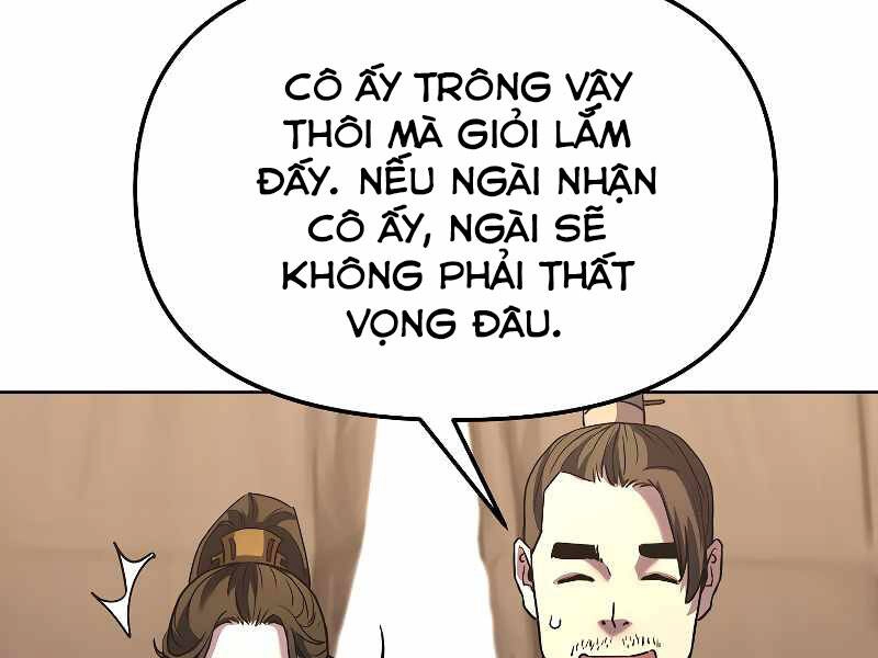 Sự Chuyển Sinh Vào Võ Lâm Thế Gia Của Ranker Chapter 31 - 167