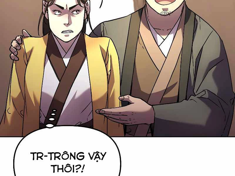 Sự Chuyển Sinh Vào Võ Lâm Thế Gia Của Ranker Chapter 31 - 168