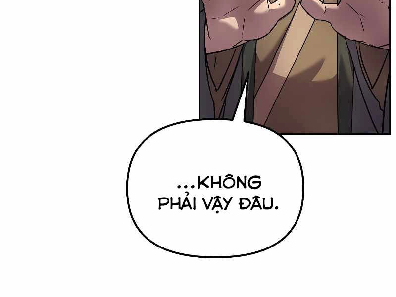 Sự Chuyển Sinh Vào Võ Lâm Thế Gia Của Ranker Chapter 31 - 172