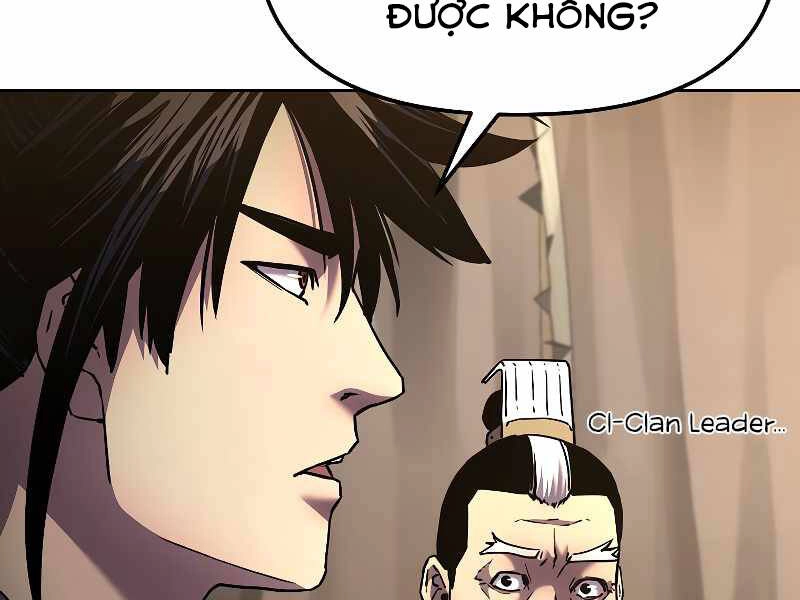 Sự Chuyển Sinh Vào Võ Lâm Thế Gia Của Ranker Chapter 31 - 174