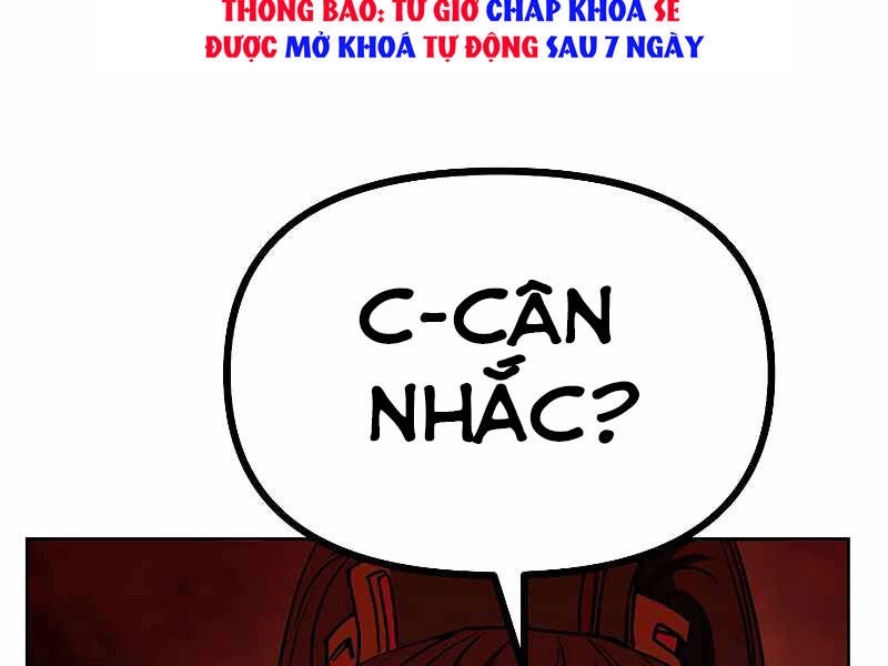 Sự Chuyển Sinh Vào Võ Lâm Thế Gia Của Ranker Chapter 31 - 176