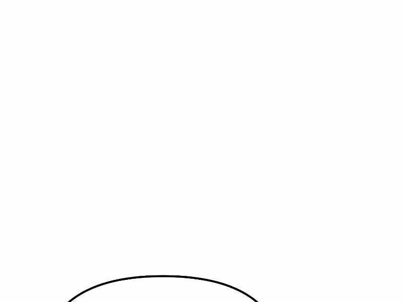 Sự Chuyển Sinh Vào Võ Lâm Thế Gia Của Ranker Chapter 31 - 179