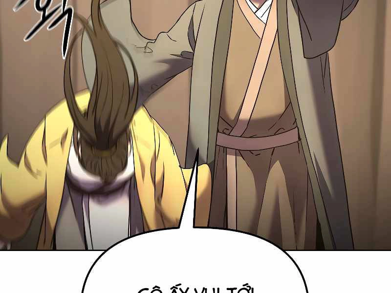 Sự Chuyển Sinh Vào Võ Lâm Thế Gia Của Ranker Chapter 31 - 181