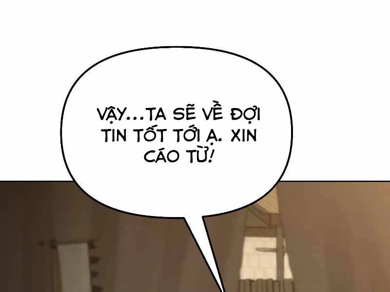 Sự Chuyển Sinh Vào Võ Lâm Thế Gia Của Ranker Chapter 31 - 183