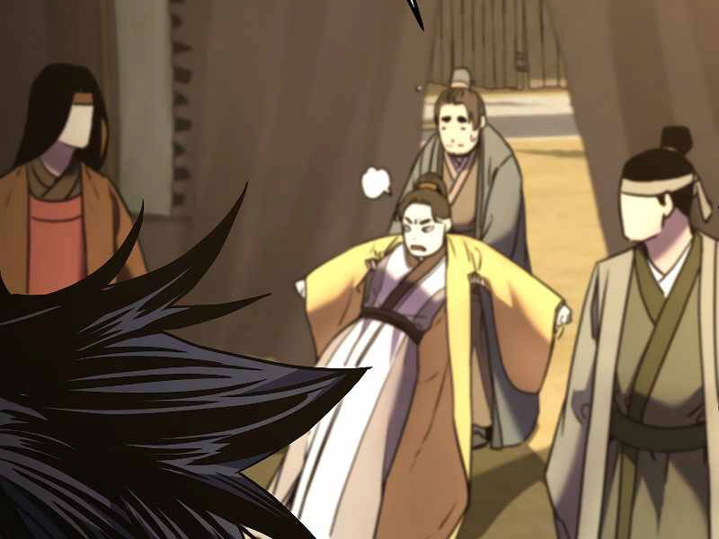 Sự Chuyển Sinh Vào Võ Lâm Thế Gia Của Ranker Chapter 31 - 184