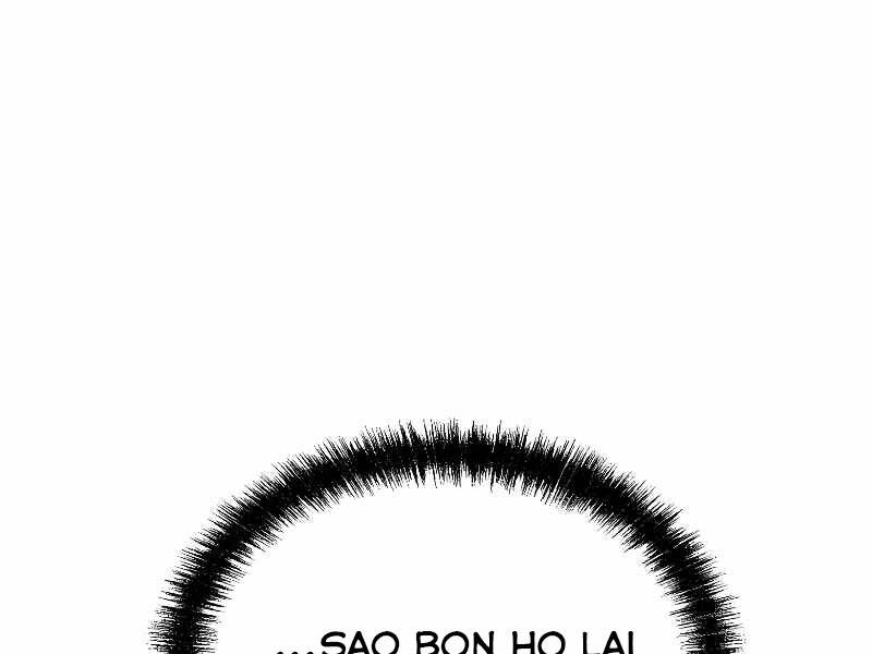 Sự Chuyển Sinh Vào Võ Lâm Thế Gia Của Ranker Chapter 31 - 186