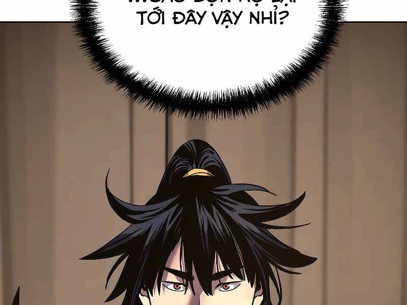 Sự Chuyển Sinh Vào Võ Lâm Thế Gia Của Ranker Chapter 31 - 187