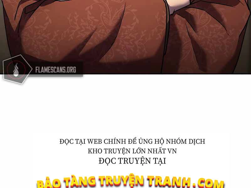 Sự Chuyển Sinh Vào Võ Lâm Thế Gia Của Ranker Chapter 31 - 189