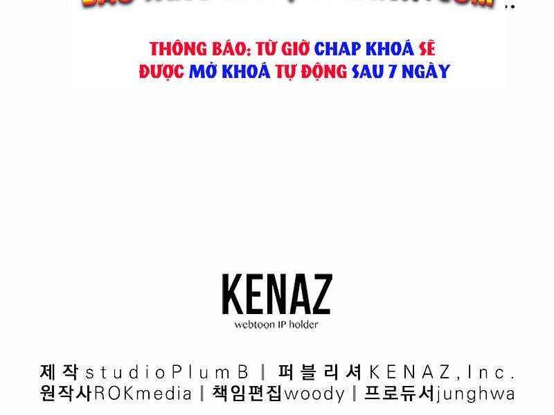 Sự Chuyển Sinh Vào Võ Lâm Thế Gia Của Ranker Chapter 31 - 190