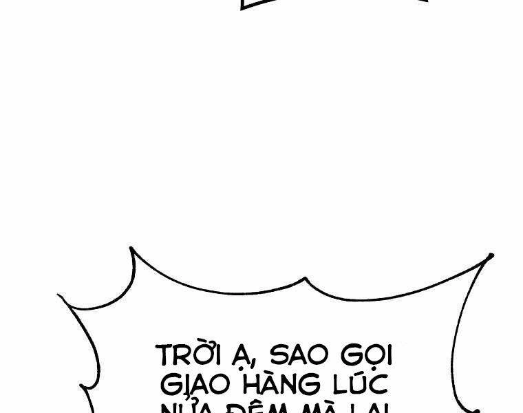 Sự Chuyển Sinh Vào Võ Lâm Thế Gia Của Ranker Chapter 32 - 4