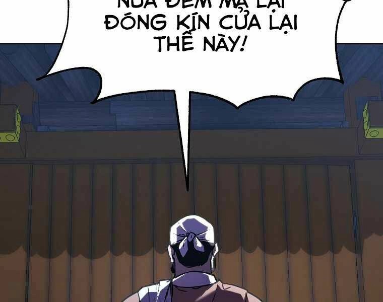 Sự Chuyển Sinh Vào Võ Lâm Thế Gia Của Ranker Chapter 32 - 5