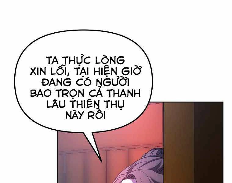 Sự Chuyển Sinh Vào Võ Lâm Thế Gia Của Ranker Chapter 32 - 8