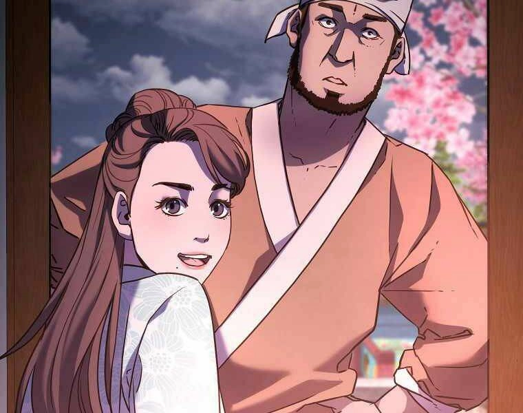 Sự Chuyển Sinh Vào Võ Lâm Thế Gia Của Ranker Chapter 32 - 12