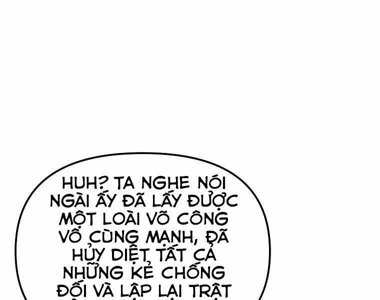 Sự Chuyển Sinh Vào Võ Lâm Thế Gia Của Ranker Chapter 32 - 14