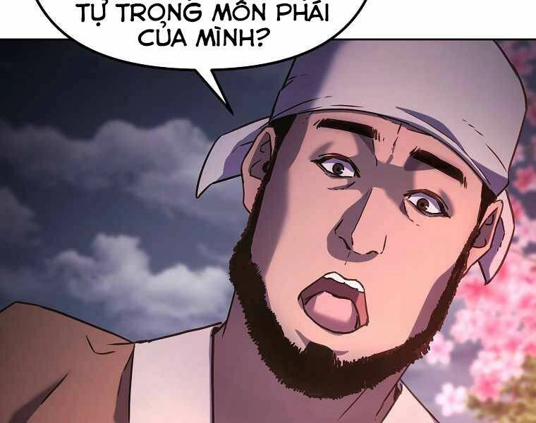 Sự Chuyển Sinh Vào Võ Lâm Thế Gia Của Ranker Chapter 32 - 15