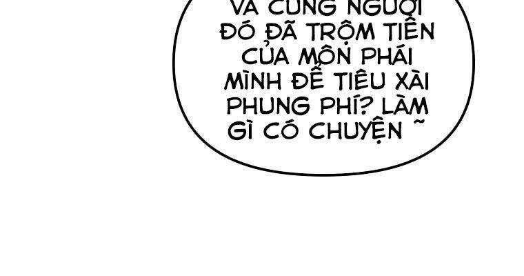 Sự Chuyển Sinh Vào Võ Lâm Thế Gia Của Ranker Chapter 32 - 17