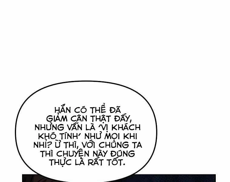 Sự Chuyển Sinh Vào Võ Lâm Thế Gia Của Ranker Chapter 32 - 18