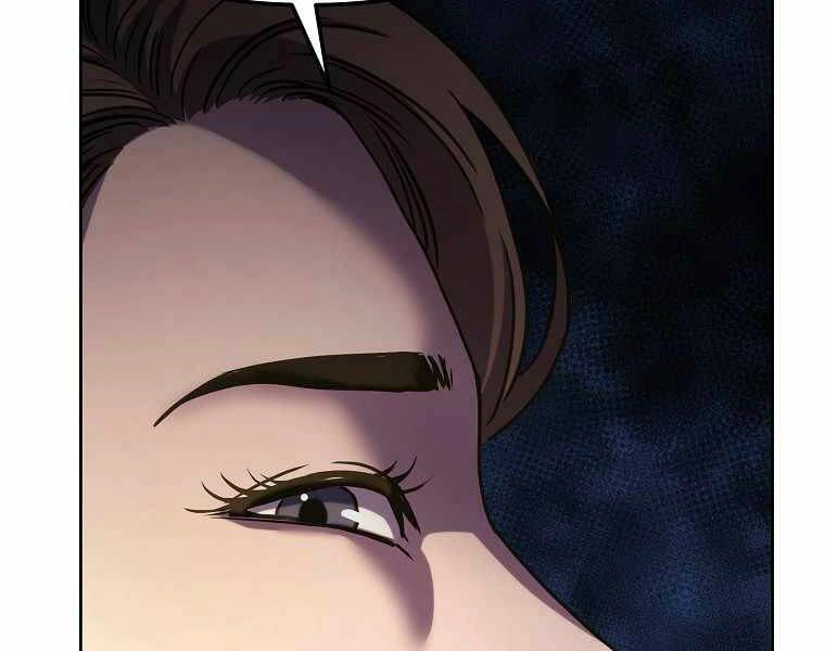 Sự Chuyển Sinh Vào Võ Lâm Thế Gia Của Ranker Chapter 32 - 19