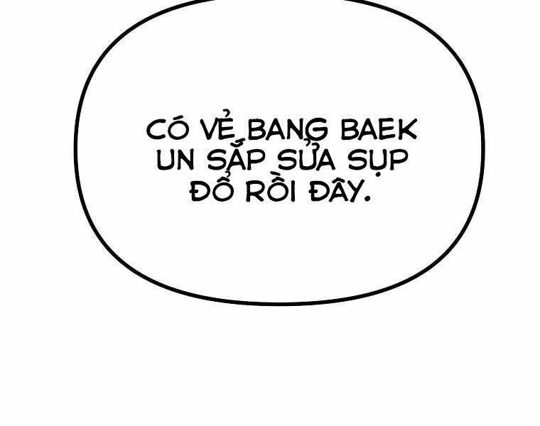 Sự Chuyển Sinh Vào Võ Lâm Thế Gia Của Ranker Chapter 32 - 22